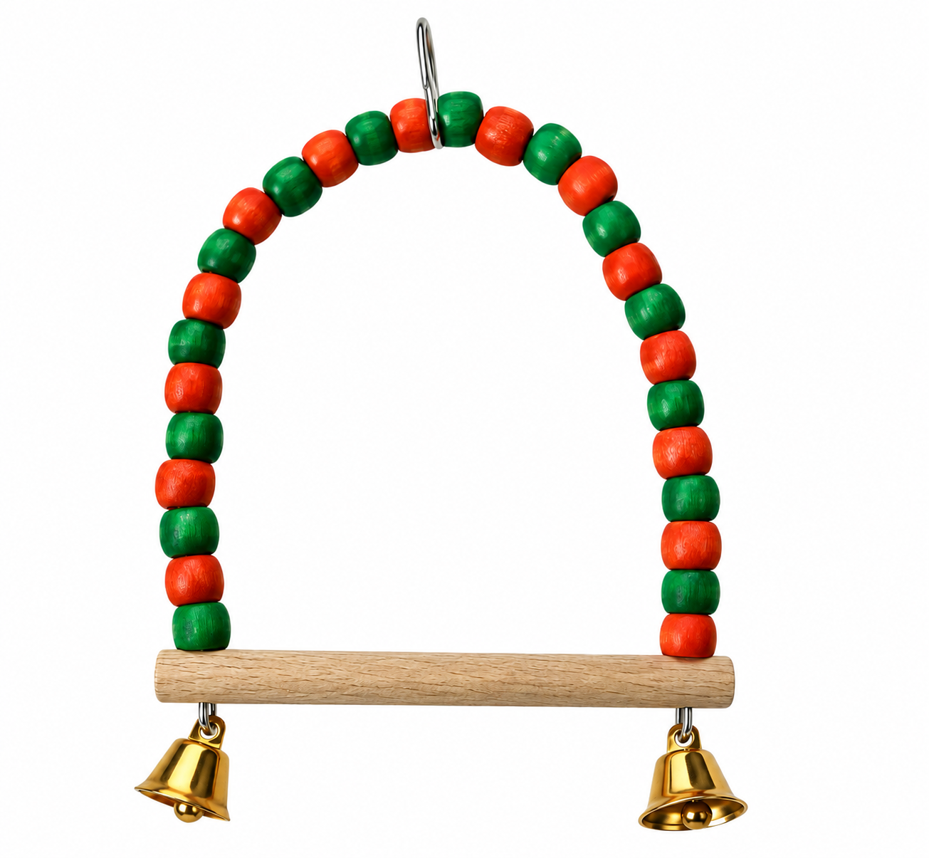 T-36 Round Bells Swing