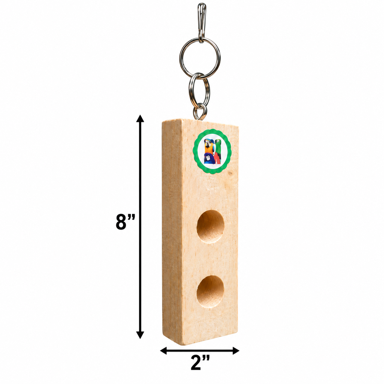 T-14 Twigs Holder